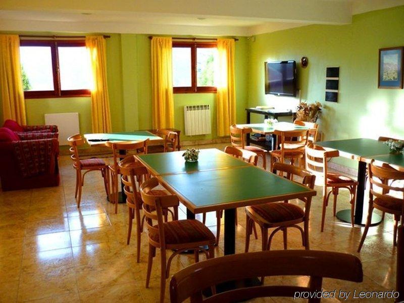 סן סלבדור דה ג'ולוי Hosteria Pura Vida מראה חיצוני תמונה